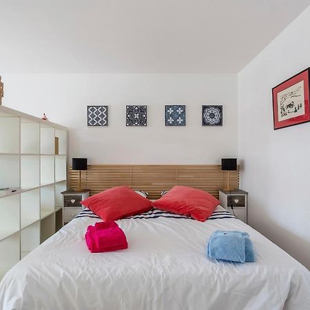Studio du Maréchal Sainte-Foy-lès-Lyon Extérieur photo