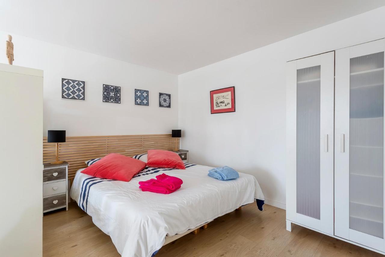 Studio du Maréchal Sainte-Foy-lès-Lyon Extérieur photo